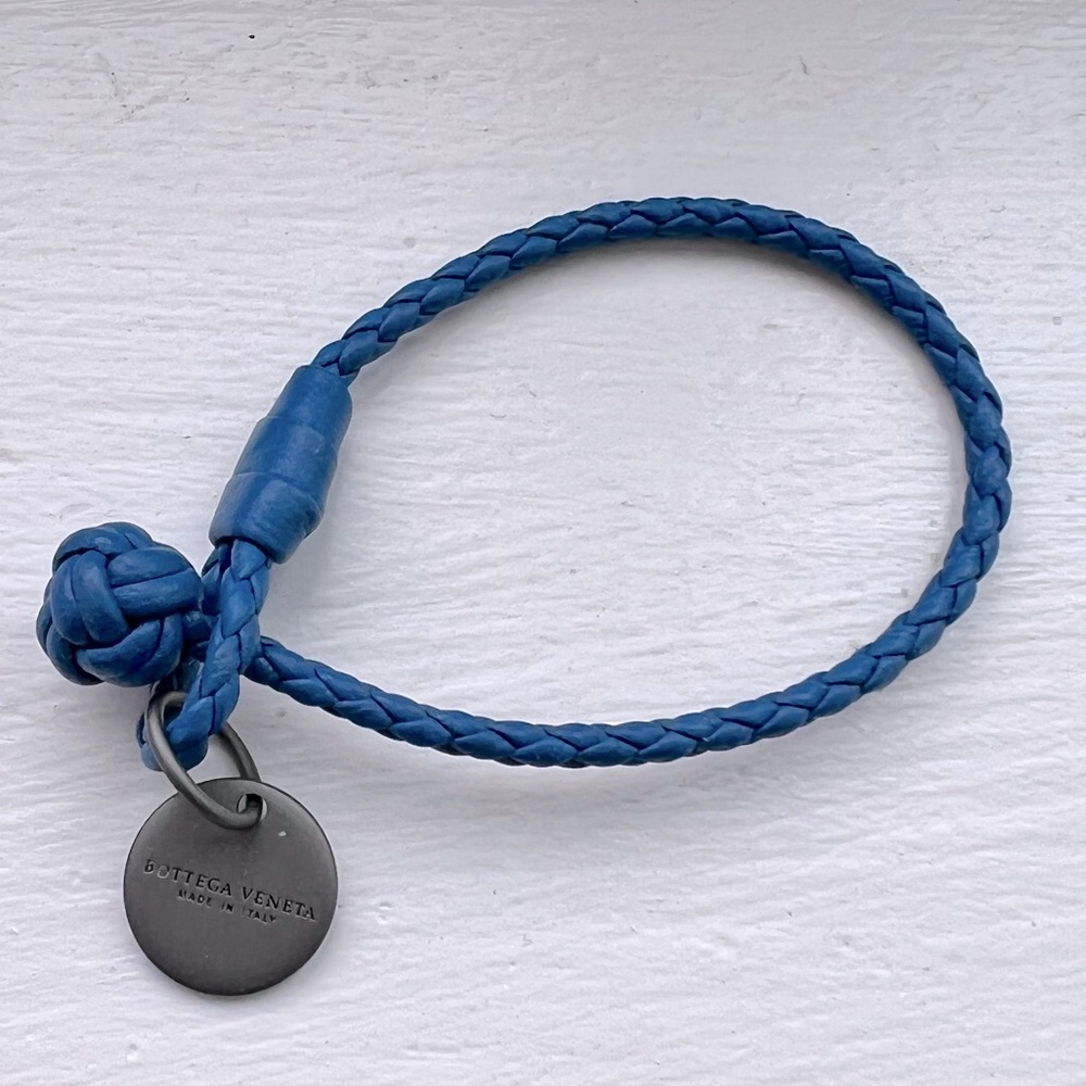 Bottega Veneta Bracelet